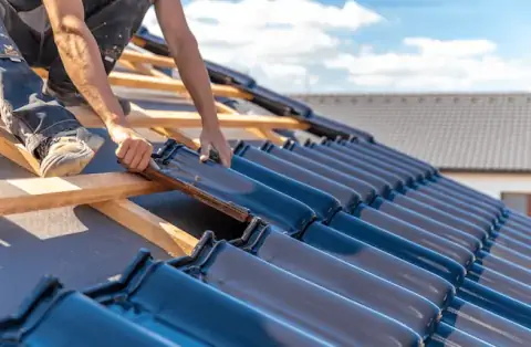 Couverture - Beaulieu-sur-Layon